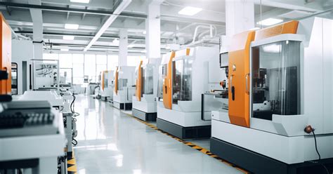 cnc machine shops iowa|An ISO Registered CNC Machine Shop In IA.